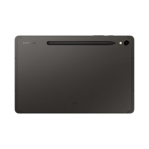Tablet Samsung Tab S9 Ultra WiFi 256GB/12GB Tablet Samsung Tab S9 Ultra WiFi 256GB/12GB