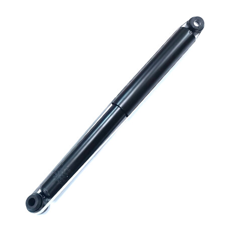 AMORTIGUADOR NISSAN TRAS.NISSAN D22-D21 4X2 4X4 - JUEGO POR 2 UNIDADES AMORTIGUADOR NISSAN TRAS.NISSAN D22-D21 4X2 4X4 - JUEGO POR 2 UNIDADES