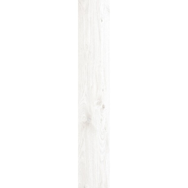 PORCELANATO MADERADO GROVE WHITE "A" 20X120 CM Porcelanato Maderado Grove White "a" 20x120 Cm