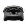 PISTÓN STD - CORSA G2 PISTÓN STD - CORSA G2