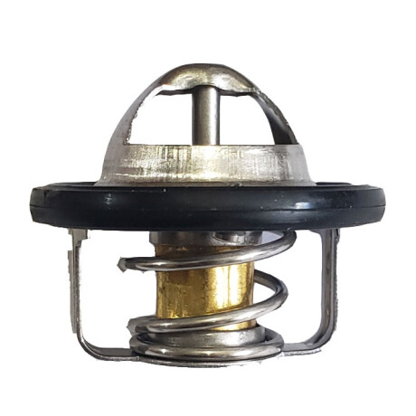 TERMOSTATO DFM DFSK C35 C37 82 GRADOS 44MM DESENTRADO - TERMOSTATO DFM DFSK C35 C37 82 GRADOS 44MM DESENTRADO -