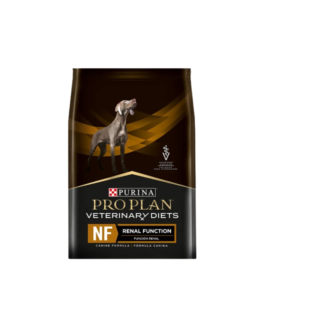 Pro Plan Perro Nf Función Renal 7.5kg 