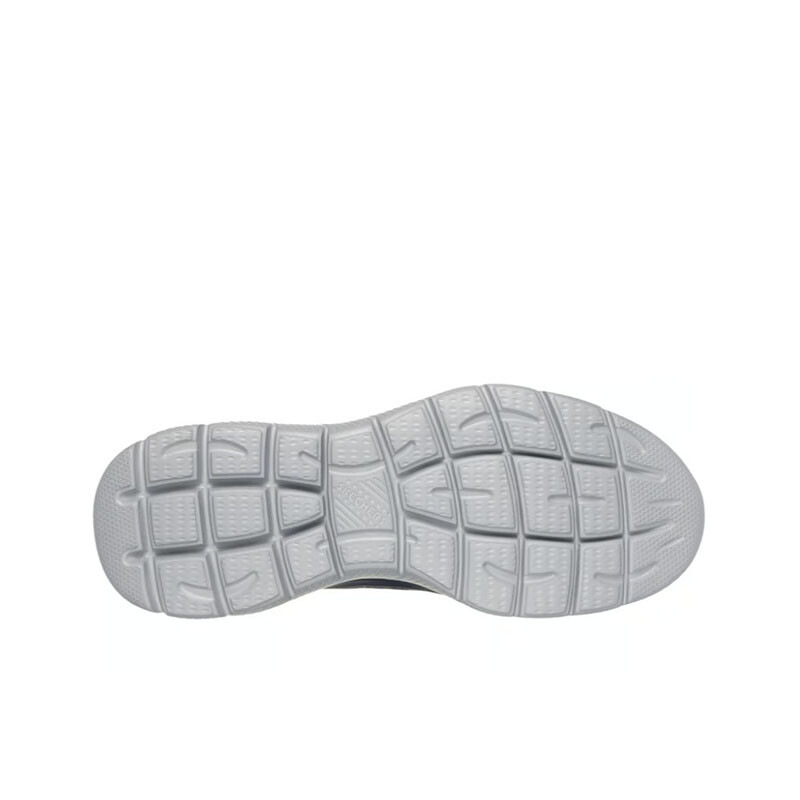 Championes Slip-ins: Summits - Key Pace Azul