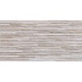 REVESTIMIENTO EASTRIVER RC WARM "A" 25X50 CM Revestimiento Eastriver Rc Warm "a" 25x50 Cm