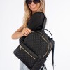 Mochila Estambúl Mochila Estambúl