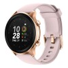 Reloj inteligente smartwatch Cubitt CT4 Reloj inteligente smartwatch Cubitt CT4
