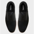 CORBY BLACK BLACK