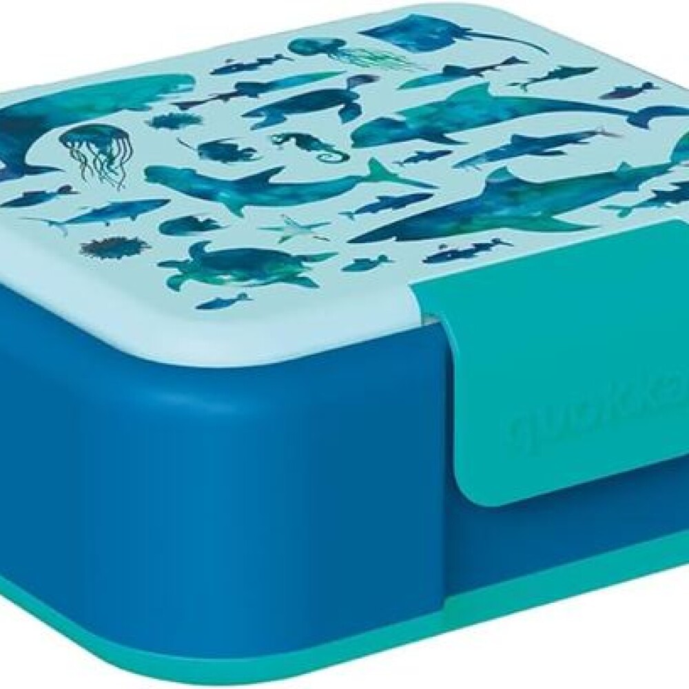 Lunchera quokka Twist Kids Lunchera quokka Twist Kids