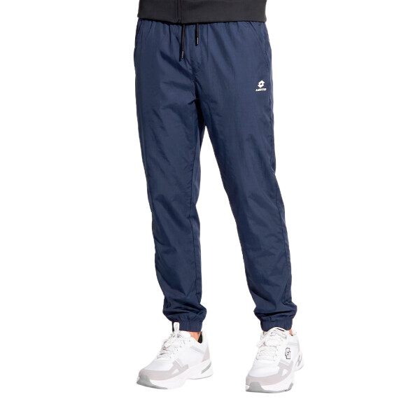 Lotto Pantalon LEO - Marino Marino