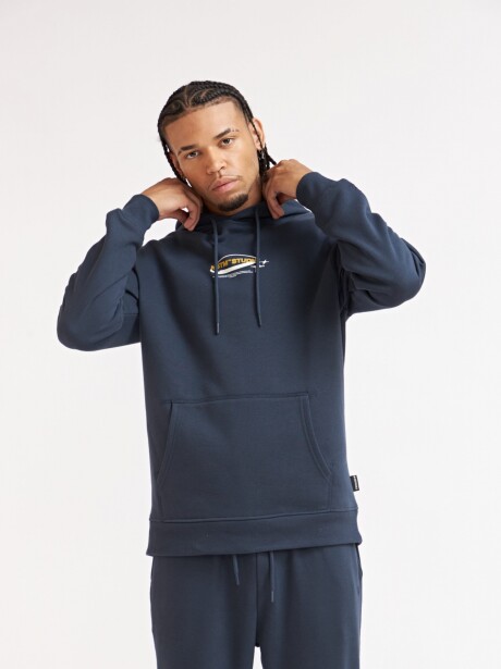 CANGURO NEW IDEAS MARINO