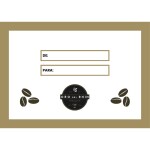 Gift Card 5000$ Gift Card 5000$