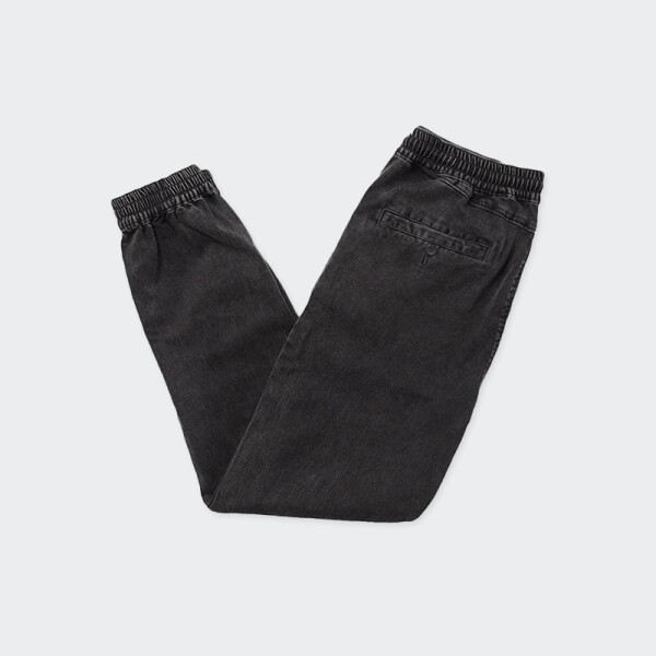 Pantalon Volcom Frickin Slim Stealth