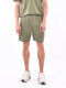 SHORT DIMITRIOS VERDE MILI