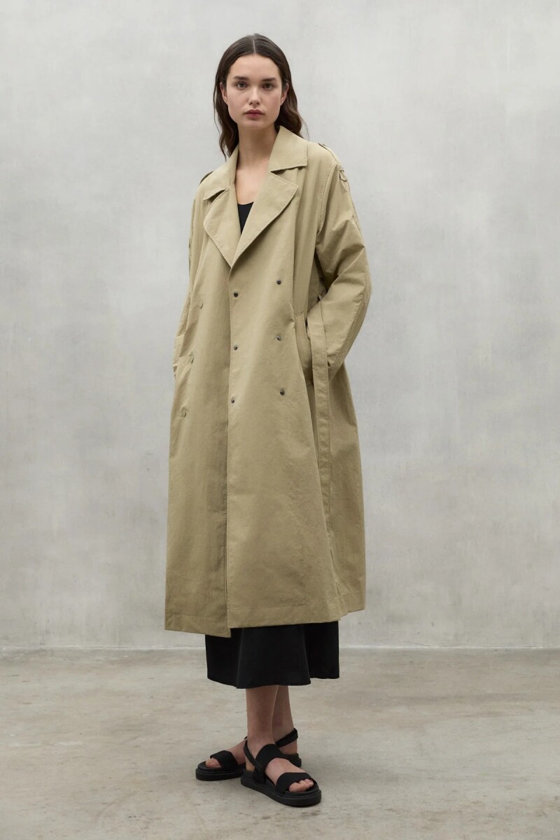 CHAQUETA ERRIGALALF 
