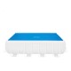 INTEX COBERTOR LONA SOLAR RECTANGULAR 488 X 244 CM Intex Cobertor Lona Solar Rectangular 488 X 244 Cm