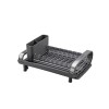 Escurre platos - 61537/000 Escurre platos - 61537/000