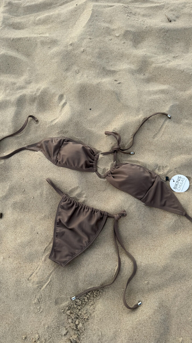 CAMERON COLALESS - COCOA 