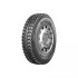215/75 R17.5 Yatone D901 Tracción
