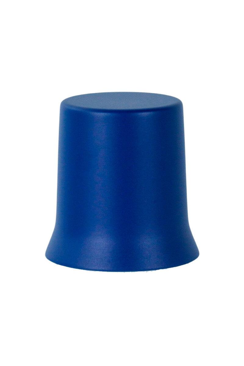 TERMO RUMBO FLEX 1L AZUL TERMO RUMBO FLEX 1L AZUL