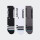 Medias Stance The OG 3 Pack Negro