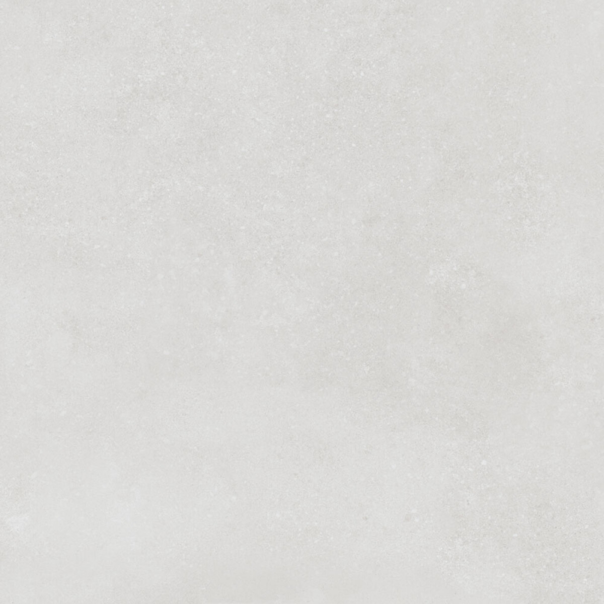Porcelanato LM Urbano Cimento ABS - 2.85m2 