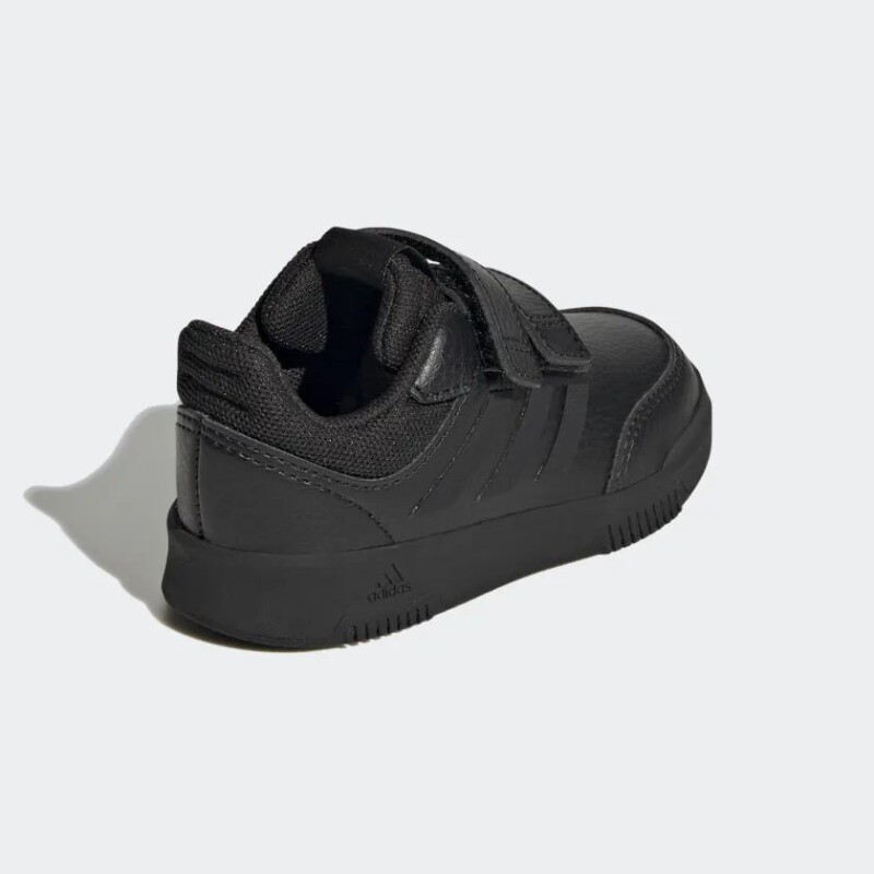 Adidas Tensaur Sport 2.0 Adidas Tensaur Sport 2.0