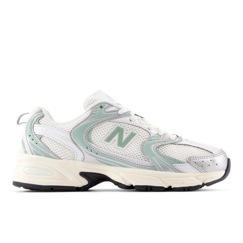 Championes New Balance Unisex - 530 - U530SEB ELD