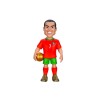 MINIX CRISTIANO RONALDO WORLD CUP MINIX CRISTIANO RONALDO WORLD CUP