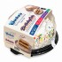 Torta Birthday Cake's 650g Torta Birthday Cake's 650g