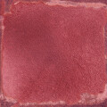 REVESTIMIENTO LUCA GRANATE-B "A" 20X20 CM Revestimiento Luca Granate-b "a" 20x20 Cm