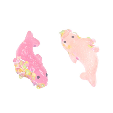 Squishy antiestrés peces Squishy Antiestrés Peces