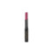 LABIAL PERFECT STAY 100% MATE ARMAND DUPREE PLUM