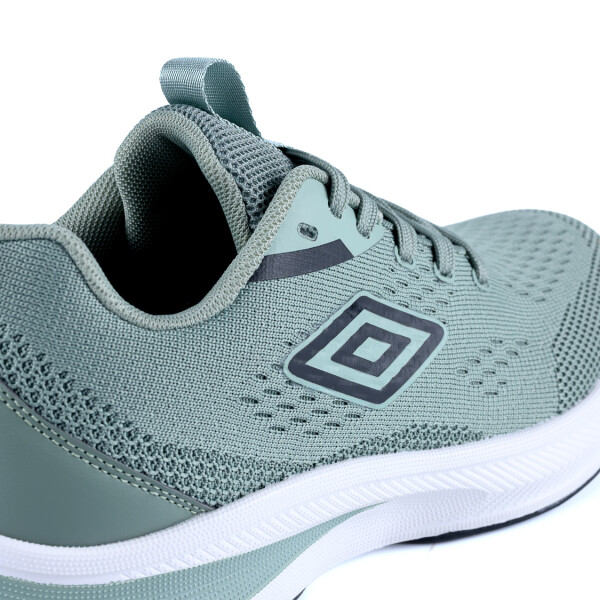 Championes VEGA Umbro Mujer 00v