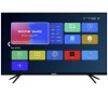 Rack con Panel para TV + TV Asano 50" Smart FHD Rack con Panel para TV + TV Asano 50" Smart FHD