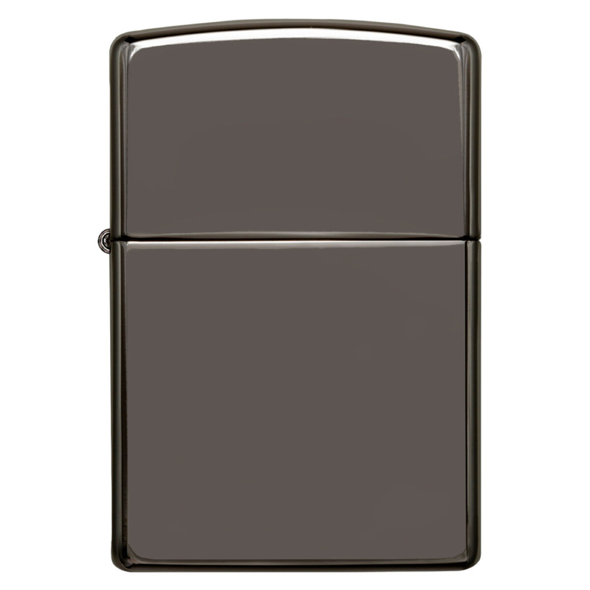 Encendedor ZIPPO 150 Gris 