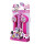 Cuerda de Saltar Disney 2 M MINNIE