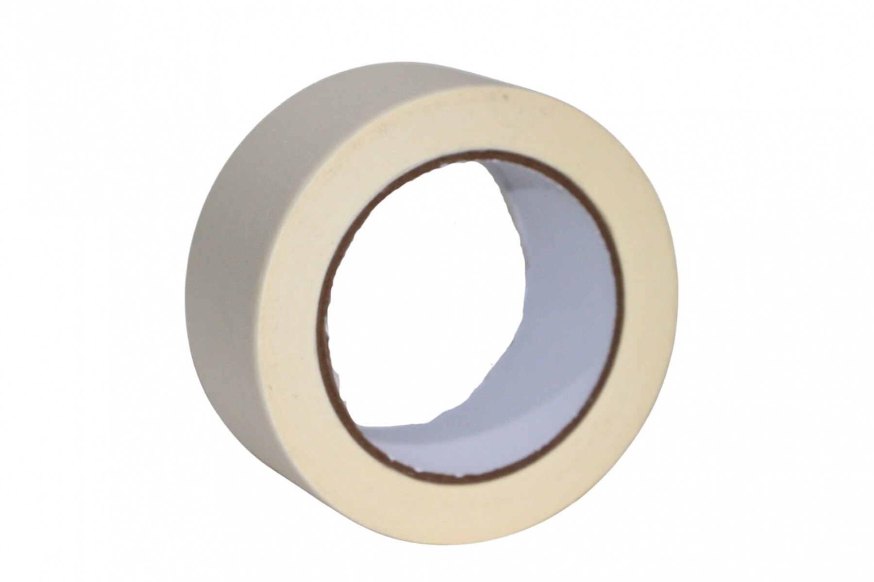 CINTA DE ENMASCARAR ANCHA TAMAÑO 48 MM X 40 MTS 