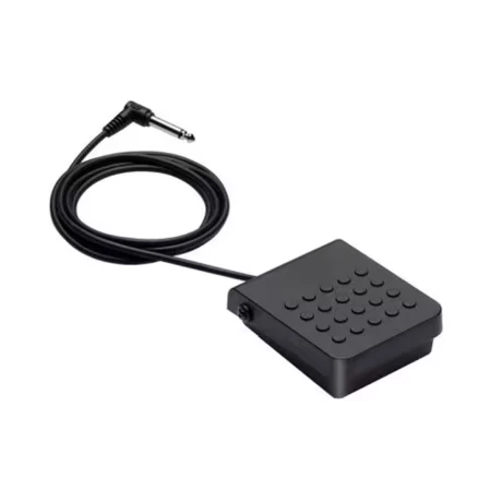 Pedal Sustain Casio Sp3 Pedal Sustain Casio Sp3