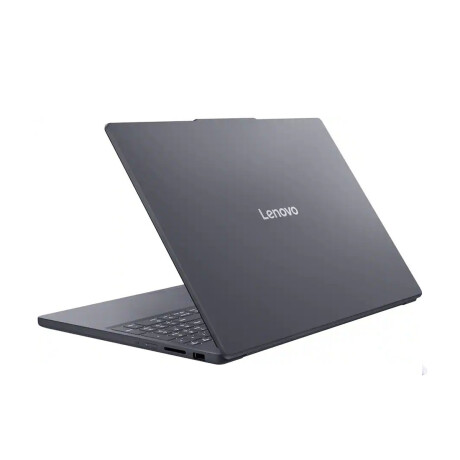 Notebook Lenovo IdeaPad 15ARP10. AMD Ryzen 7 170. RAM 16GB. Disco Sólido 512GB. Pantalla TÁCTIL 15.3" WUXGA Notebook Lenovo IdeaPad 15ARP10. AMD Ryzen 7 170. RAM 16GB. Disco Sólido 512GB. Pantalla TÁCTIL 15.3" WUXGA