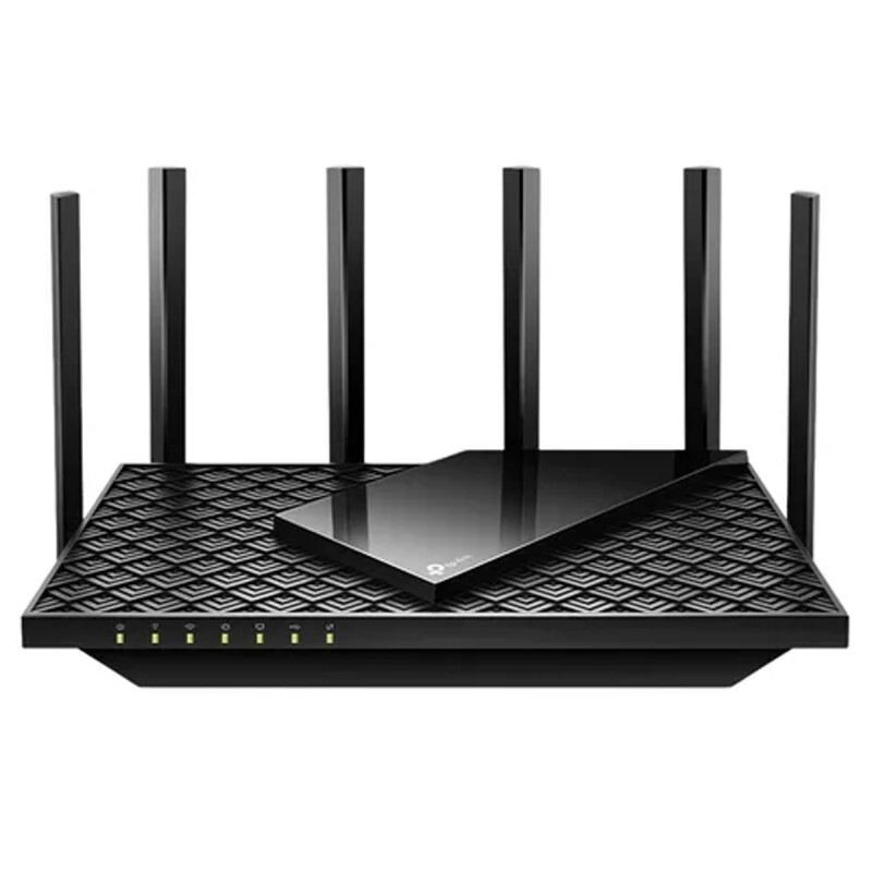 Router TP-Link Archer AX72 AX5400 Dual Band Wifi 6 Mesh Router TP-Link Archer AX72 AX5400 Dual Band Wifi 6 Mesh