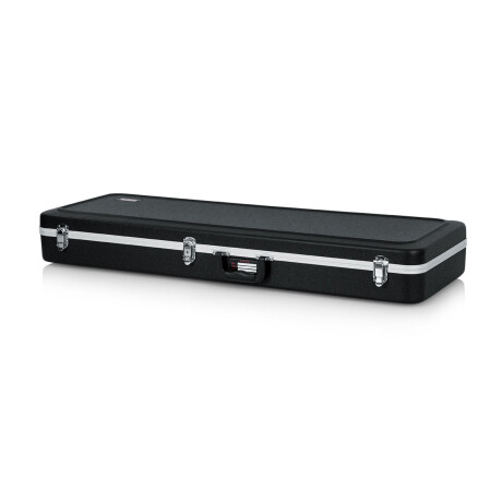 Funda Guitarra Eléctrica Gator Gc-electric-a Funda Guitarra Eléctrica Gator Gc-electric-a