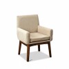 SILLON XS 11 - CREMA 305540/SE (CD) Unica