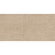 Porcelanato Beige Mate Rectificado 50X100.7Cm Piso Pared