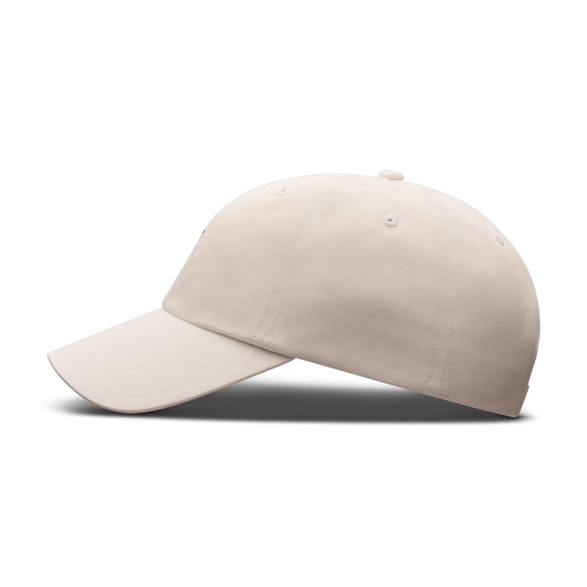 Gorra All-Day Unisex - multicolor 