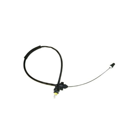 CABLE DE EMBRAGUE Cable De Embrague
