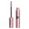 Máscara de Pestaña Sky High Lash Sensational Maybelline - 802 Waterproof Máscara de Pestaña Sky High Lash Sensational Maybelline - 802 Waterproof
