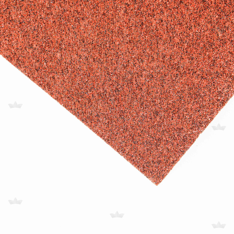 LIJA PARA MADERA NORTON GR. 60 N/A