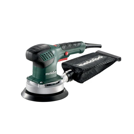 Lijadora Orbital Metabo Aleat.sxe 3150 Lijadora Orbital Metabo Aleat.sxe 3150