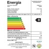 Termotanque Calefón James PRISMA 20 LITROS Termotanque Calefón James PRISMA 20 LITROS