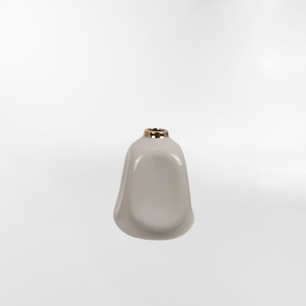 JARRON CORAL Beige - Medium